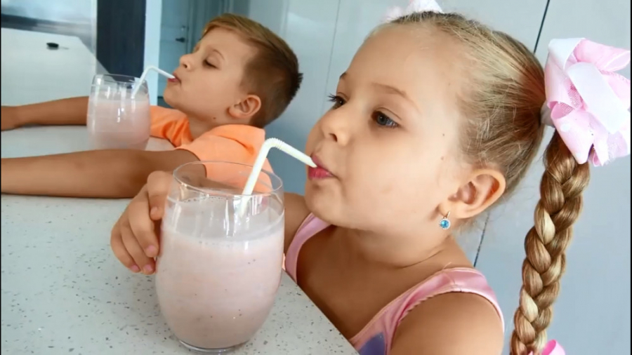 دیانا و روما - دیانا و روما جدید - پرنسس دیانا و ترامپولین جدید